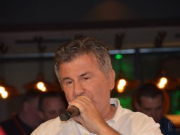 Ballermann Award -Willingen